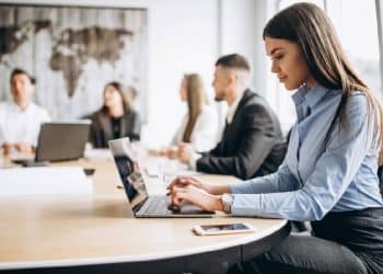 La Era del Upskilling: ¿Está España Preparada?