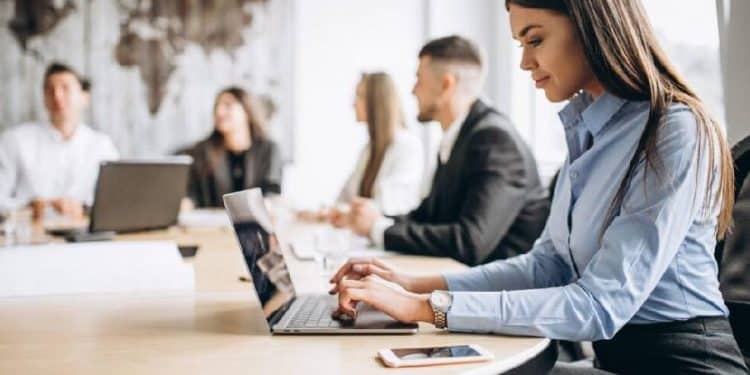 La Era del Upskilling: ¿Está España Preparada?