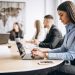 La Era del Upskilling: ¿Está España Preparada?
