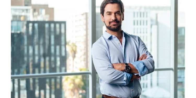 La Inteligencia Artificial en el Retail: Desafíos y Oportunidades bajo la Nueva Ley de Datos Personales