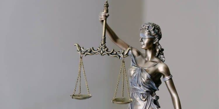 La Meritocracia versus la Diversidad: Reflexiones a partir de un caso real