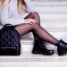 La Moda Crece en Octubre, Cuero y Calzado se Resienten