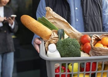 La Ola de Pesimismo Económico en España
