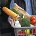 La Ola de Pesimismo Económico en España