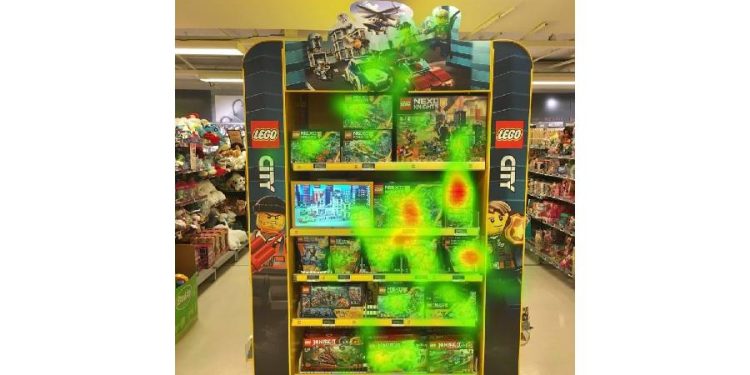 La Revolución de la Analítica en Tiendas Físicas