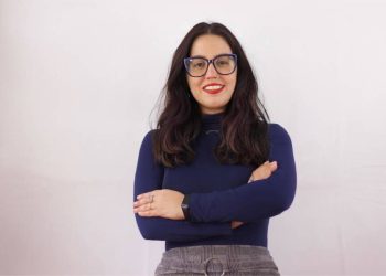 “La Ruta del Emprendimiento”: el camino para fortalecer a las pymes