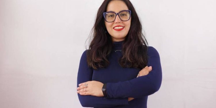 “La Ruta del Emprendimiento”: el camino para fortalecer a las pymes