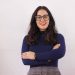 “La Ruta del Emprendimiento”: el camino para fortalecer a las pymes
