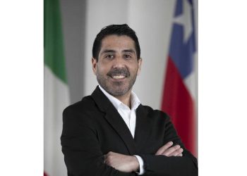 La ciberseguridad laboral es una prioridad en tiempos de estafas digitales