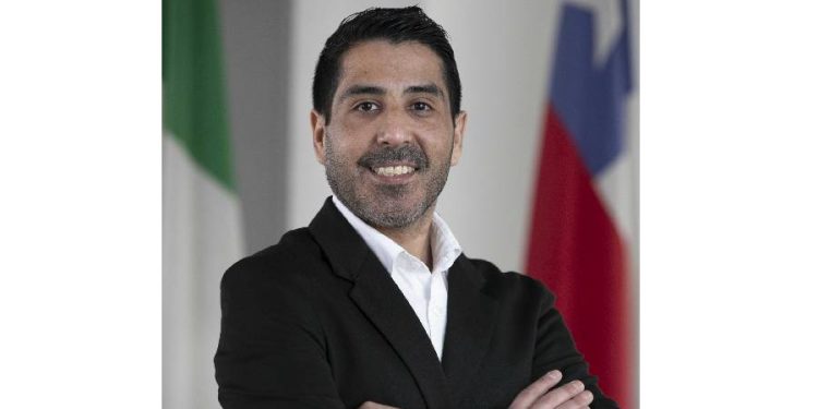 La ciberseguridad laboral es una prioridad en tiempos de estafas digitales