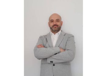 La cultura de seguridad es el eslabón perdido en las empresas chilenas 