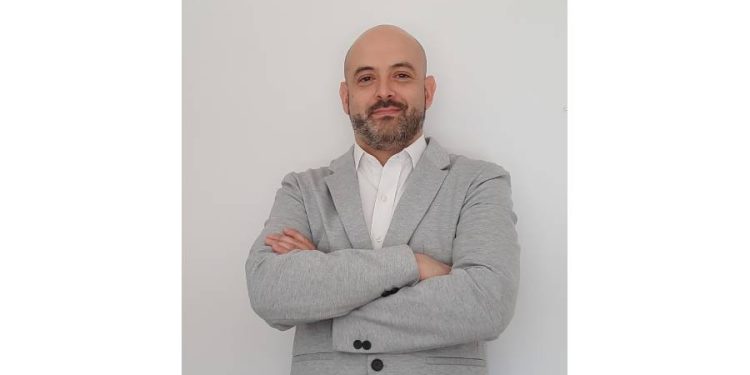 La cultura de seguridad es el eslabón perdido en las empresas chilenas