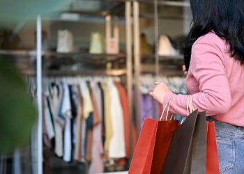 La Inflación en la Moda en España