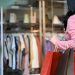 La Inflación en la Moda en España