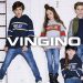 La razón por la que amo mi trabajo en Vingino !