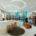 Lacoste Acelera su Expansión en España con Nueva Tienda en Barcelona