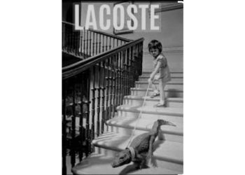 Lacoste: Un Legado de Estilo Eterno