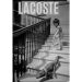 Lacoste: Un Legado de Estilo Eterno