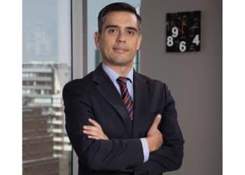 Las cuatro claves para el derecho del trabajo en el año 2025