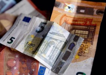 Las empresas españolas vuelven a aumentar su facturación