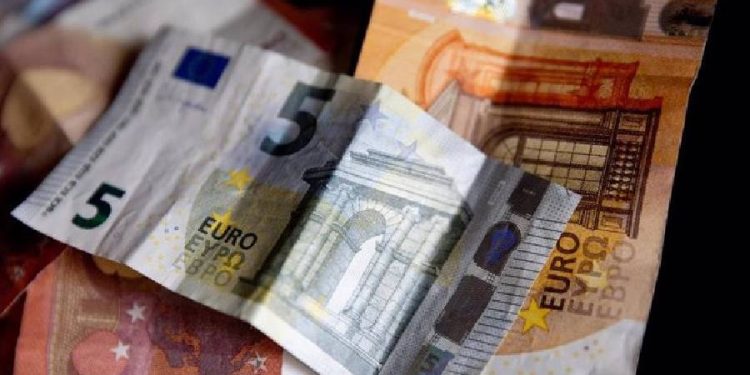 Las empresas españolas vuelven a aumentar su facturación