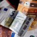 Las empresas españolas vuelven a aumentar su facturación