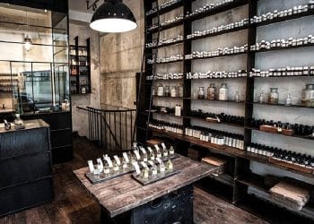 Le Labo Expande su Imperio en España