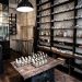 Le Labo Expande su Imperio en España