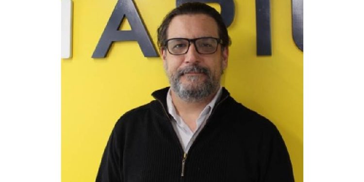 Ley de Protección de Datos: ¿Estamos preparados?
