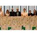 Linkkit: Revolucionando la Moda Reciclada en LCI Barcelona