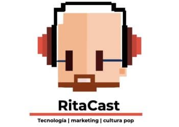 Los 10 Principios del Buen Contenido de Marcas: Una Reflexión Desde RitaCast