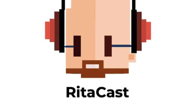 Los 10 Principios del Buen Contenido de Marcas: Una Reflexión Desde RitaCast