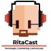 Los 10 Principios del Buen Contenido de Marcas: Una Reflexión Desde RitaCast