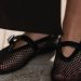Los 12 zapatos que han marcado la moda en los últimos 25 años