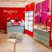 Majorica: expansión global en el mercado de joyería