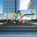 Mall of America