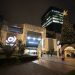 Mallplaza, transformando el e-commerce en temporada navideña