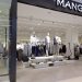 Mango consolida su liderazgo con una nueva tienda insignia en Barcelona.
