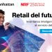 Manhattan NRF 25 Retail del futuro