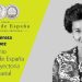 María Teresa Rodríguez, Premio Empresarial