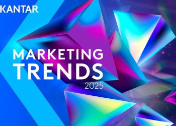 Marketing 2025: Conectando con el Futuro