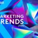 Marketing 2025: Conectando con el Futuro
