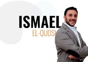 Marketing de influencers. Las 5 tendencias que dominarán en 2025