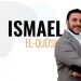 Marketing de influencers. Las 5 tendencias que dominarán en 2025