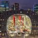 Markthal: La Revolución del Retail