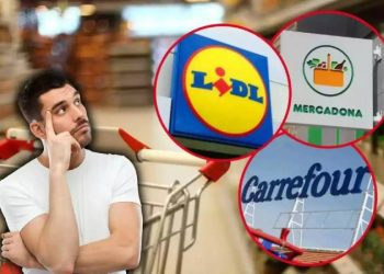 El trono digital del súper: Quién domina las redes en 2026