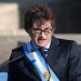 Milei elimina el Impuesto País y abre nuevos desafíos para Argentina