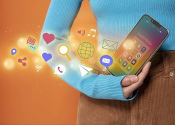 Cómo el mobile marketing transforma el comercio electrónico en Colombia