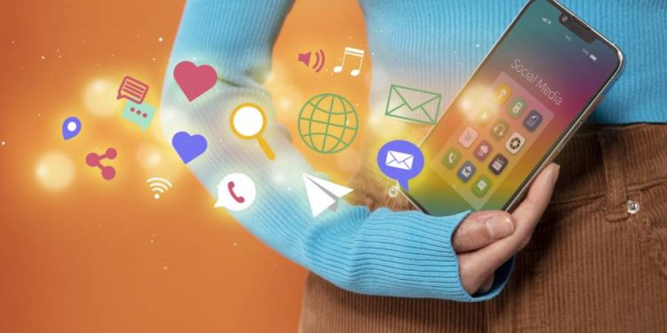 Cómo el mobile marketing transforma el comercio electrónico en Colombia