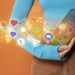 Cómo el mobile marketing transforma el comercio electrónico en Colombia